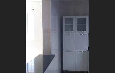 Imagem 4: Direto com o Proprietário Sobrado 3 dorms.(1 com varanda) Próximo Metro Penha