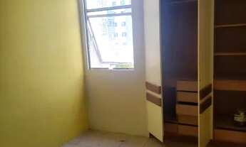 Imagem 4: 3 quartos 2 andar com suíte