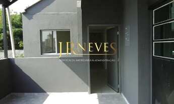 Imagem 7: Apartamento Apartamento com 1 dormitório