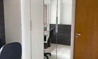 Imagem 7: Alugo apartamento em Vilas do Atlantico