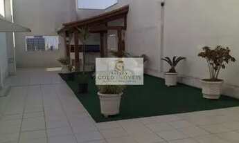 Imagem 5: Apartamento com 3 dormitórios à venda, 67 m² por R$ 420.000,00 - Jardim São Dimas - Porto