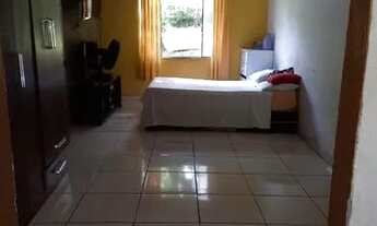 Imagem 7: Sítio 3.250m² Vale das Pedrinhas Guapimirim