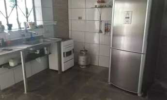 Imagem 6: MN Chácara para venda em Barra do Jacuípe - Camaçari - Bahia