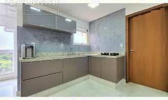 Imagem 7: Santo André - Apartamento Padrão - Vila Valparaíso