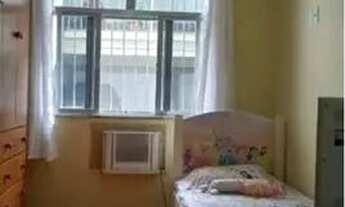 Imagem 6: Alugo ótimo Apartamento térreo no centro de Campo grande