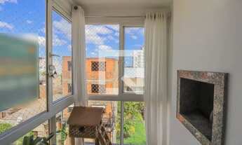 Imagem 7: Apartamento à Venda - Centro, 1 Quarto, 50 m2