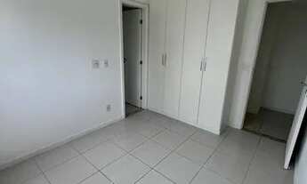 Imagem 7: 4 quartos | Boa Viagem