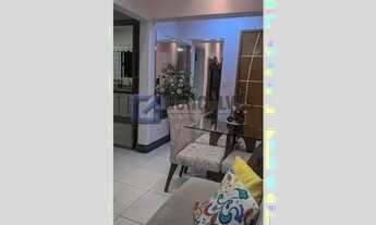 Imagem 2: SAO BERNARDO DO CAMPO - Residential / Apartment - PLANALTO