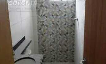 Imagem 6: Santo André - Apartamento Padrão - Vila Floresta