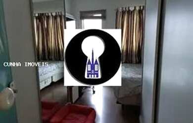 Imagem 5: Casa totalmente mobiliado no Recreio NÃO TEM RGI