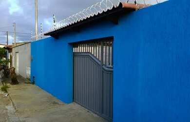 Imagem 5: 400,00 O FINAL DE SEMANA