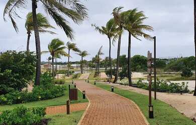 Imagem 6: Venha conhecer o Reserva Sauípe, realizar seus sonhos agora, total infraestrutura