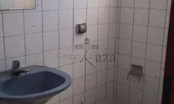 Imagem 6: Comercial / Sala - Jardim das Indústrias - Locação - Comercial