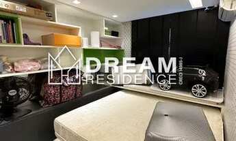 Imagem 3: PV- Oportunidade em boa viagem com 130 metros e lazer