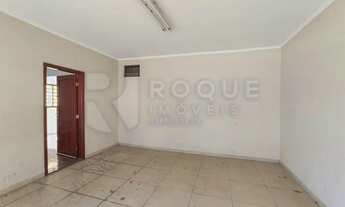 Imagem 3: Casa Residencial para aluguel, 3 quartos, 2 suítes, 2 vagas, Vila Castelar - Limeira/SP