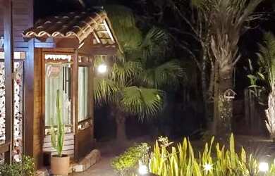 Imagem 2: Casa condomínio Recanto do Vale II - Casa Branca