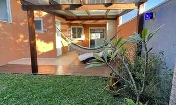 Imagem: Vendo/ Troco - Excelente Sobrado no Pilarzinho