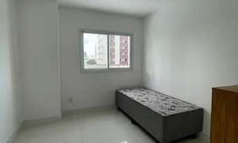 Imagem 4: Alugo apt Ed. ROLAND GARROS mobiliado