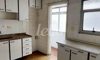 Imagem 6: São Paulo - Apartamento Padrão - Vila Mariana