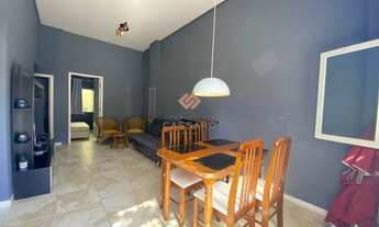 Imagem: FLORIANóPOLIS - Apartamento Padrão - Jurerê