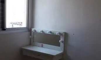 Imagem 7: São Paulo - Apartamento Padrão - Tatuapé