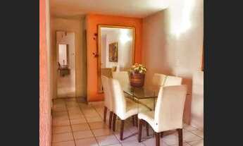 Imagem: Apartamento no Barramar