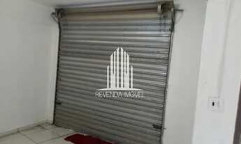 Imagem 5: Sobrado Residencial, á venda na Vila Mariana com 110m² 2 dormitórios 2 banheiros