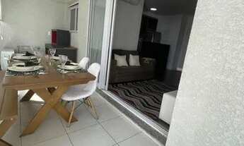 Imagem 4: Vendo 1 Dormitorio