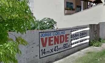 Imagem 3: Lote/Terreno para venda tem 1 metros quadrados em Sapiranga - Fortaleza - Ceará