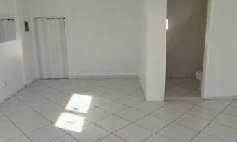 Imagem 5: Sala comercial p/ locação no cataratas