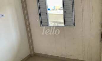 Imagem 5: São Paulo - Apartamento Padrão - Artur Alvim