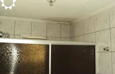 Imagem 5: SOBRADO PESTANA OSASCO