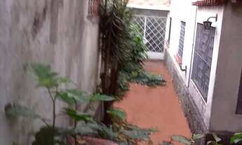 Imagem 6: CASA CENTRO Casa com 3 dormitórios