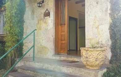 Imagem 4: Casa de 02 dormitórios, com vaga de garagem, no bairro Partenon, para locação