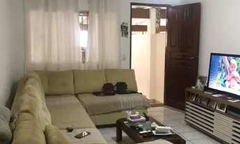 Imagem: CASA RESIDENCIAL em SÃO PAULO - SP, PEDREIRA