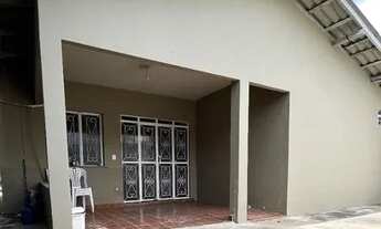 Imagem 2: Vendo excelente imovel em planaltina