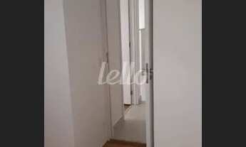 Imagem 6: São Paulo - Apartamento Padrão - Bom Retiro