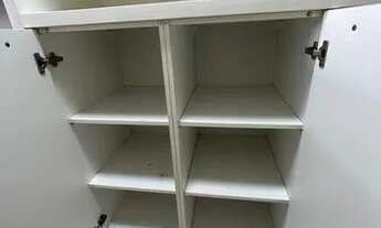 Imagem 6: Apartamento para Locação em Recife, Boa Viagem, 3 dormitórios, 1 suíte, 3 banheiros, 2 vag