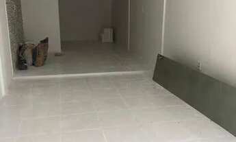 Imagem: Ponto Comercial - Excelente Localização