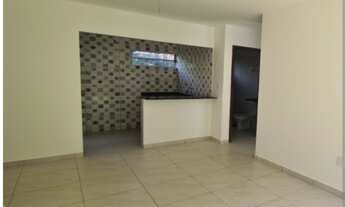 Imagem 4: Vendo ou alugo apartamento em Aldeia