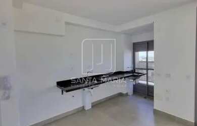 Imagem 5: Apartamento (tipo - padrao) 1 dormitórios/suite, cozinha planejada, portaria 24hs, lazer