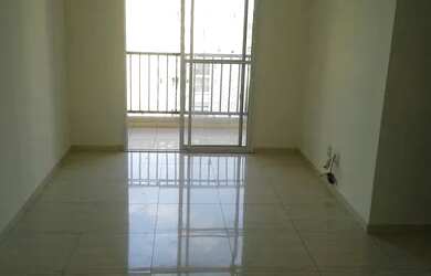 Imagem 3: Apartamento 65 m2, 3 dormitórios, sendo 1 suíte, condomínio Innova Osasco- SP