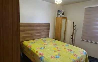 Imagem 6: São Paulo - Apartamento Padrão - Tucuruvi