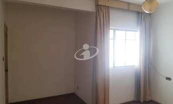 Imagem 2: Venda Apartamento CENTRO