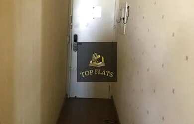 Imagem 5: Flat disponível na Bela Vista