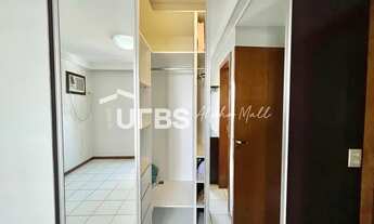 Imagem 7: Residencial Solar dos Nobres - Apartamento 2 quartos, sendo 2 suítes