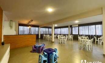 Imagem 6: Apartamento no bairro Espinheiros - Itajaí/SC