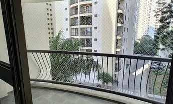 Imagem 3: Taboão da Serra, Condomínio Cerejeira I