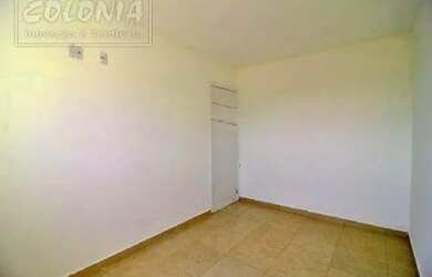 Imagem 5: Santo André - Apartamento Padrão - Jardim Vila Rica