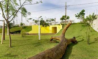 Imagem 7: Terreno no Cond. Morada das Flores - Cambé